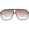 Carrera Sonnenbrille GRAND PRIX 2 086 64 09 130 Produktbild-Vorschau 3