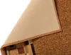 Tapiso Läufer Anti Rutsch Modern Braun Beige Wohnzimmer 67 Produktbild-Vorschau 6