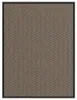 vidaXL deurmat, bruin, 90x120 cm Productafbeelding-voorbeeld 7