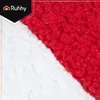 Ruhhy 27032 Vánoční dekorativní polštář ve tvaru hůlky 42 x Náhled obrázku produktu 3