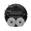 Dreame L10s Pro Ultra Heat Roboter Saugroboter mit Produktbild-Vorschau 6