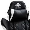 Kraken Chairs Helios ergonomiczne krzesło biurowe, krzesło Podgląd zdjęcia produktu 4