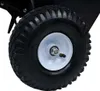vidaXL Rasenlüfter für Aufsitzmäher 102 cm Produktbild-Vorschau 6