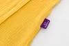 Träumeland Sommerschlafsack LIEBMICH Baumwollmusselin Produktbild-Vorschau 4