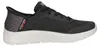 Skechers Slip-Ins: GO WALK Flex - New World 216505-BKOR, Produktbild-Vorschau 20