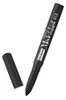 PUPA Milano Made to Last Waterproof Eyeshadow, Creme, Produktbild-Vorschau 3