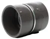 METZGER 2400674 Turbo Ladeluftschlauch für FORD Fiesta Mk6 Produktbild-Vorschau 5