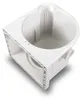 Gehäuse Skimmer Ocean De Luxe PT Produktbild-Vorschau 6