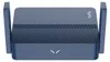 Cudy AX3000 wireless router Gigabit Ethernet Blue Voir les images du produit 3