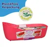 BABY born 3 in 1 Wiege Pinplay mit Pins zum Verzieren Produktbild-Vorschau 8