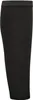 TriDri - Cuissard homme/femme unisexe RW5564 (M) (Noir) Voir les images du produit 1