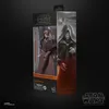 Hasbro - Star Wars Darth Sidious Figurkę 15cm z serii Produktbild-Vorschau 13