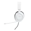 JBL JBLQ100PWHTBLU écouteur/casque Blanc Voir les images du produit 4