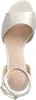 Buffalo Damen  Sandalen Beate 1650000 Weiß Produktbild-Vorschau 12