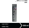 Liqui Moly Cera Tec 300 ml Anteprima dell’immagine prodotto 10