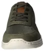 Schnürhalbschuh Sneaker (sportlich) 13100-54 Produktbild-Vorschau 5