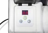 INTEX 26644GS - RCD Sandfilterpumpe - SX1500 (4,5m³l/hr, Produktbild-Vorschau 3