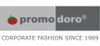 Promodoro Premium-T Náhľad obrázku produktu 10
