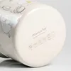 Muurla Mumins Bon Appetit Topf 2,5 l Emaille beige, Produktbild-Vorschau 4
