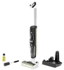 Karcher FCV 4 Aspirateur avec mop KÄRCHER 1.056-131.0 Voir les images du produit 27