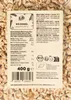 KoRo I Gepuffter  Dinkel 400 g Produktbild-Vorschau 5