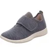 Fischer Markenschuhe Straßenhalbs. Kletter in blau, Gr. 42 Produktbild-Vorschau 1
