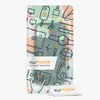 kwmobile Handyhülle für iPhone 13 mini Hülle, für iPhone 13 Produktbild-Vorschau 7