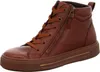 Ara Damen Schnürschuhe, braun(nuts (3)), Gr. 51/2 Produktbild-Vorschau 11