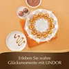 Lindt Lindor Kugeln Vollmilch Caramel 3kg Produktbild-Vorschau 3
