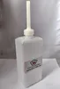 Horizontalsperre Set, 10 x 0,5 L "SILITROCKEN" + 10 Produktbild-Vorschau 7
