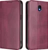 Etui pour Samsung Galaxy J7 2017 / J7 Pro 2017, étui en Voir les images du produit 2