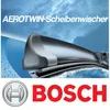 Stírací lišta BOSCH 3 397 007 297 Náhled obrázku produktu 17