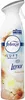 Febreze Lufterfrischer Lenor Goldene Orchidee 300ml - Produktbild-Vorschau 5