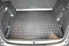 Z440685 Kofferraumwanne kompatibel mit Peugeot / Opel 3008 Produktbild-Vorschau 4