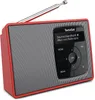 TechniSat Digitradio 2: Radio DAB+ en color /plateado Vista previa de la imagen del producto 2