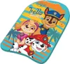 Aide à la natation Paw Patrol pour enfants - Kickboard Voir les images du produit 1