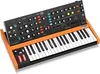 Behringer POLY D Syntezator analogowy Podgląd zdjęcia produktu 7