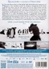 Rückkehr zum Land der Pinguine Produktbild-Vorschau 2