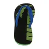 scarpe Puma Epic Flip V2 36028843 Anteprima dell’immagine prodotto 10