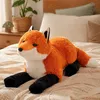 Wild Republic Fox, Fuchs Produktbild-Vorschau 5