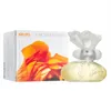 Kenzo Le Monde est Beau Eau de Toilette Spray 50 ml Voir les images du produit 5