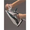 Gorenje SIH2800TQC, Dampfbügeleisen, Keramik-Bügelsohle, Produktbild-Vorschau 9