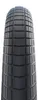 Schwalbe 60-559 Big Apple RaceGuard, E-25, copertoncino, Anteprima dell’immagine prodotto 3