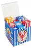 Kulinarischer Adventskalender - Französische Spezialitäten Produktbild-Vorschau 6