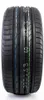 Yokohama Sommerreifen motorcycle-tyres Advan Sport (V103S) Produktbild-Vorschau 7