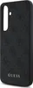 Guess Hardcase 4G Classic (GUHCS24FEG4GFGR) – ochranný kryt Náhľad obrázku produktu 2