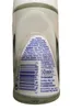 Nivea Deo Roll-on – Original Care 50 ml Produktbild-Vorschau 2
