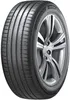 Hankook So car-tyres Ventus Prime 4 K135 ( 16 ) Náhled obrázku produktu 2