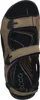 ecco Sandalen Sandalen Nubukleder Produktbild-Vorschau 71