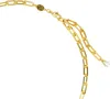 Swarovski Constella Halskette 5683354 Damenhalskette Produktbild-Vorschau 4